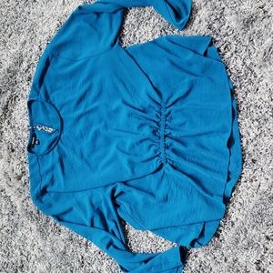 Alfani XXL womens top